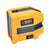CRL 3-Point Red Laser Level Kit