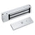 CRL Single-Door Unmonitored Magnetic Door Lock for Access Control