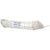 CRL 3/16-inch Cotton Sash Cord - Window Sash Replacement