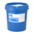 CRL Cerium Oxide Powder for Glass Polishing 44 lb (20 kg)
