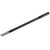 CRL 24" Long Knife - Drywall Taping Putty Knife