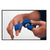 CRL Flexx-Rap Hand & Finger Protective Wrap for Safety