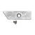 CRL Old-Style Replacement Blade Clamp for PK19 Cutter