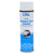 CRL Stainless Steel Cleaner & Polish - Streak-Free Protectant