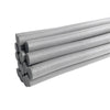CRL 1-1/2" Closed Cell Backer Rod - 6 Foot Cut Length Pieces