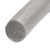 CRL 1-1/2" Closed Cell Backer Rod - 6 Foot Cut Length Pieces