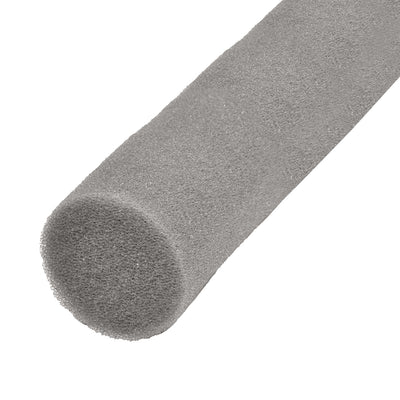 CRL 1-1/8" Open Cell Backer Rod - 350 Foot Roll
