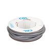 CRL 1" Closed Cell Backer Rod - 100 Foot Roll