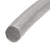 CRL 1" Closed Cell Backer Rod - 100 Foot Roll
