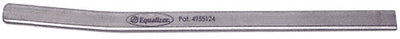 CRL 12" Equalizer® Reciprocal Blade Sheaths