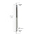 CRL 13" Window Channel Balance - 1230 or 12-3