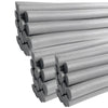 CRL 2" Closed Cell Backer Rod - 6 Foot Cut Length Pieces