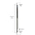 CRL 22" Window Channel Balance - 2140 or 21-4