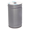 CRL 3/4" Closed Cell Backer Rod - 1100 Foot Roll