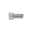 CRL 3/8-16 x 3/4" Socket Head Cap Screw