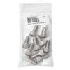 CRL 3/8-16 x 3/4" Socket Head Cap Screw