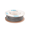 CRL 3/8" Closed Cell Backer Rod - 100 Foot Roll