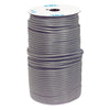 CRL 3/8" Closed Cell Backer Rod - 3600 Foot Roll