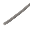 CRL 3/8" Closed Cell Backer Rod - 3600 Foot Roll