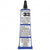 CRL #33 Acrylic Cement - 1.5 Fl. Oz. (44 ml)