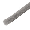 CRL 5/8" Closed Cell Backer Rod - 1550 Foot Roll
