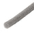 CRL 5/8" Closed Cell Backer Rod - 1550 Foot Roll