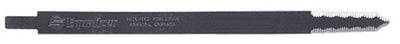CRL 8" Equalizer® Serrated Edge Reciprocal Blades