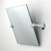 CRL Bell Design Chrome Mirror Pivots