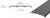 CRL Dark Bronze 7" x 1/2" Saddle Aluminum Threshold - 185" in Length