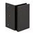 CRL Oil Rubbed Bronze Geneva Series Wall Mount Bracket