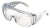 CRL Safety Spectacles