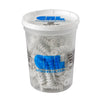 CRL Toggler® SnapSkru® Self-Drilling Drywall Regular Anchors
