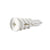 CRL Toggler® SnapSkru® Self-Drilling Drywall Regular Anchors