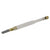 CRL TOYO Comfort-Grip Supercutter with Pattern Head