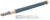 CRL TOYO Original Supercutter Metal Handle Pattern Head Oil Cutter
