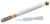 CRL TOYO Original Supercutter Plastic Handle Pattern Head Oil Cutter