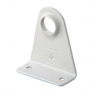 CRL Truth® Bearing Bracket