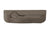 CRL Truth® Encore Bronze, Right Hand Folding Handle and Cover