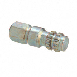 CRL Truth® Insert
