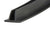 CRL-U.S. Aluminum Vinyl for Expansion Mullion- 500 Feet