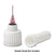 CRL UV Dispensing Needle Adaptor