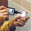 CRL UV703 High Viscosity UV Adhesive - 30g