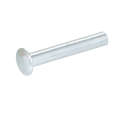 CRL Window Channel Balance Guide Rivet - 100/Pk