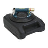CRL Wood's Powr-Grip® 9" Vacuum Cup