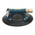 CRL Wood's Powr-Grip® 9" Vacuum Cup