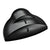 Norton® Unidirectional Motion Sensor - Home Security Detector