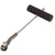 CRL Standard Cold Knife Pull Replacement Handle