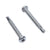 RCBAD #10 x 1-9/16" Square Drive Phillips Self-Drilling Screw