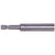 CRL 3 in Magnetic Hex Bit Holder