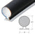 CRL Rubber Bulb Gasket Seal 0.187 in Back Width 300 ft Roll